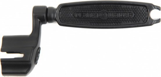 PLANET WAVES PWPW1